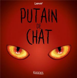 Putain de chat 2