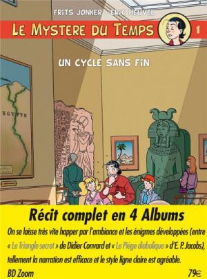 couverture, jaquette ###NON CLASSE### 1