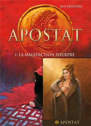 Apostat 1 limitée