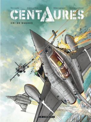 couverture, jaquette ###NON CLASSE###   - Tomes 1 et 2Pack (le lombard) Inconnu