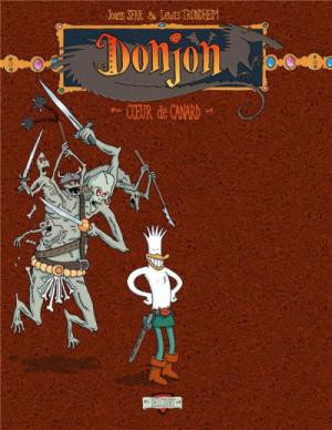 couverture, jaquette ###NON CLASSE### 1  - Tomes 1 à 3Pack (delcourt bd) Inconnu