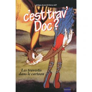 couverture, jaquette ###NON CLASSE### 0