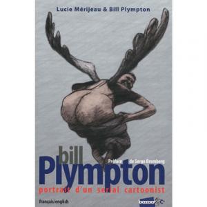 couverture, jaquette ###NON CLASSE### 0