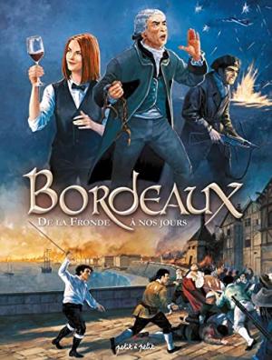 Bordeaux 2 simple