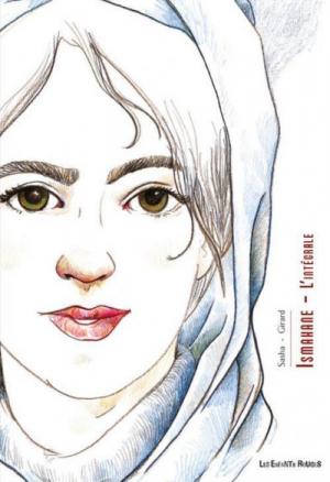 Ismahane édition Intégrale