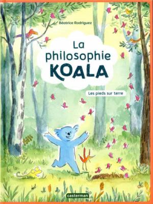 La philosophie koala édition simple