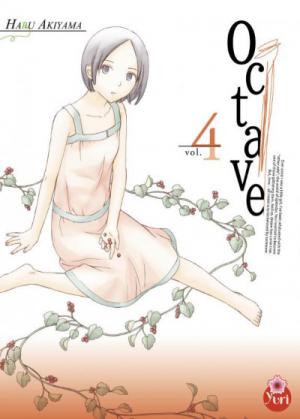 Octave 4 simple