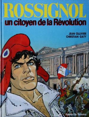 couverture, jaquette ###NON CLASSE### 0