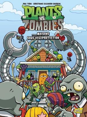 Plants vs. Zombies 15