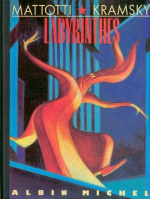 couverture, jaquette ###NON CLASSE### 0