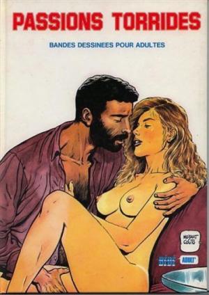 couverture, jaquette ###NON CLASSE### 0