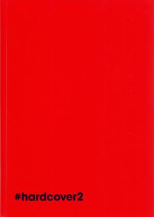 #hardcover édition simple