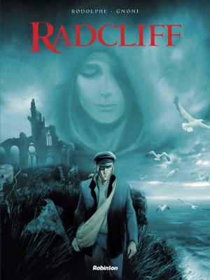 Radcliff édition simple