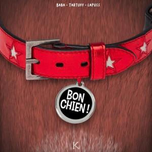 Bon chien ! 1 Coffret