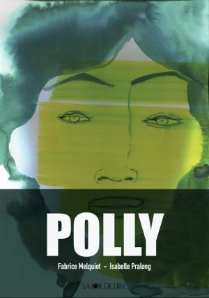 Polly  simple