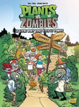 Plants vs. Zombies 16