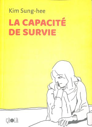 La capacité de survie  simple