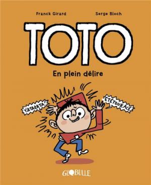 Toto 9 Kids