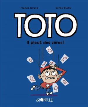 Toto 10 Kids
