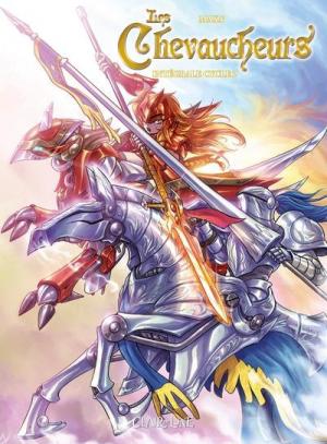 couverture, jaquette ###NON CLASSE### 0