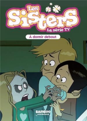 Les sisters - La série TV 44 simple