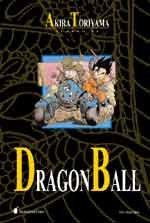 couverture, jaquette Dragon Ball 11 Italienne (Star Comics) Manga