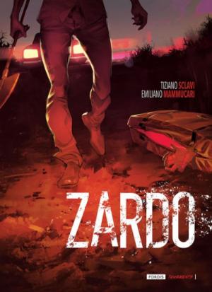  0 - Zardo