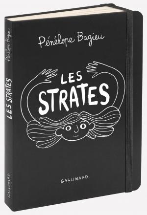 Les Strates  simple
