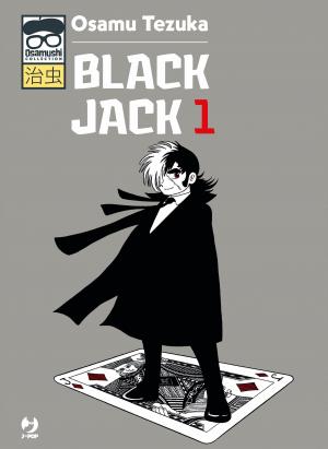 Black Jack 1 simple