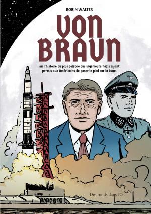 Von Braun édition simple