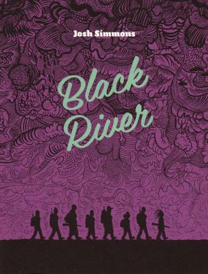 Black River 1 - Black River
