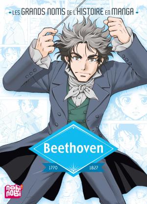 Beethoven édition simple