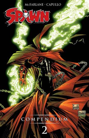 Spawn 2