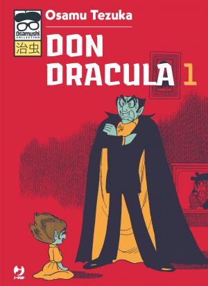 Don Dracula édition double