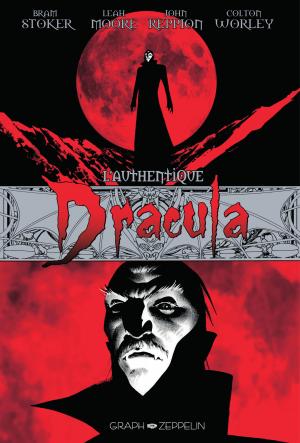 The Complete Dracula édition TPB Softcover (souple)