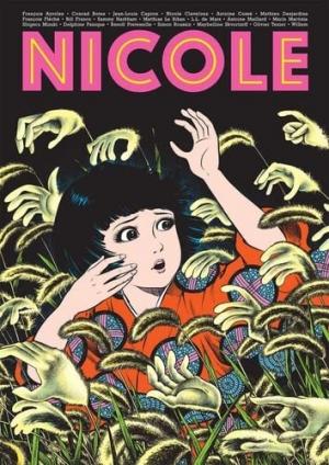Nicole 11