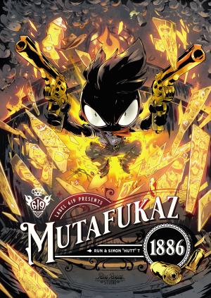 Mutafukaz 1886 0