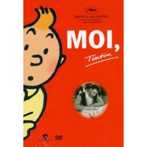 Moi, Tintin 0