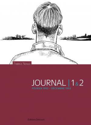Journal T.1