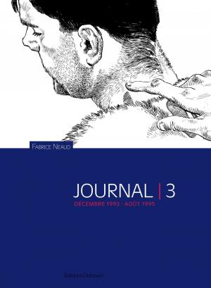 Journal T.3