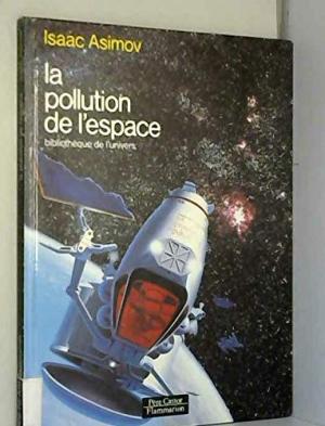 Bibliothèque de l'univers édition simple