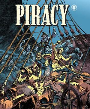Piracy 1