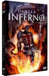 Dante's Inferno édition Simple