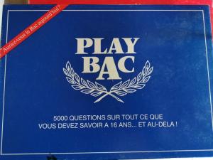 Play bac 0