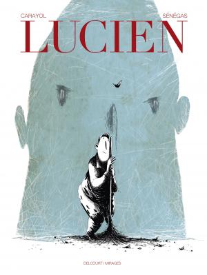 Lucien édition simple