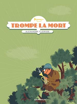 Trompe la mort  Réédition