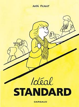 Idéal standard 1
