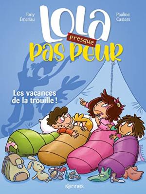 Lola presque super 2 simple