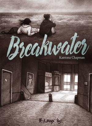 Breakwater 1 simple