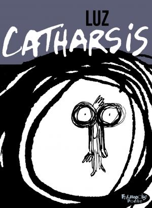 Catharsis 1 simple (poche)